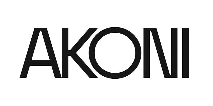 Akoni Model 1