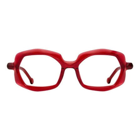 L.a.Eyeworks Model 1