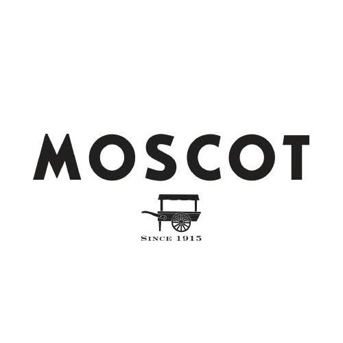 Moscot Model 1