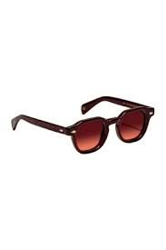 Moscot Model 3