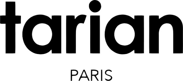 Tarian Model 1