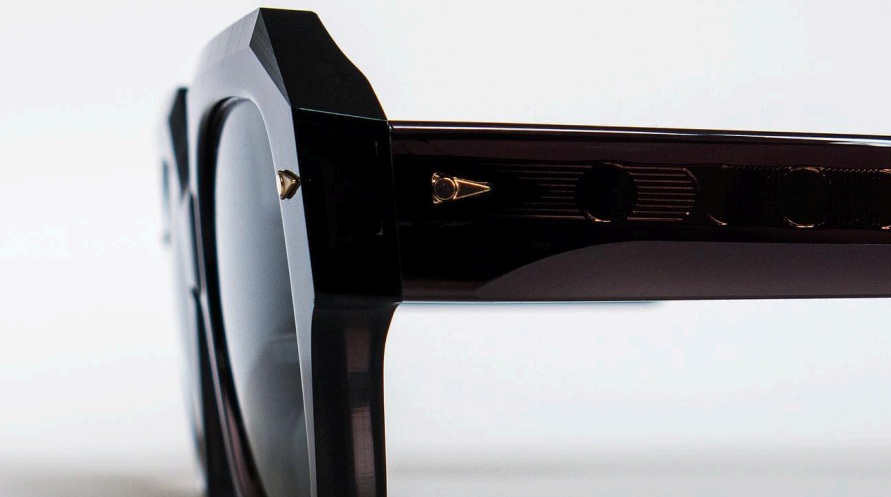 AHLEM Model 1