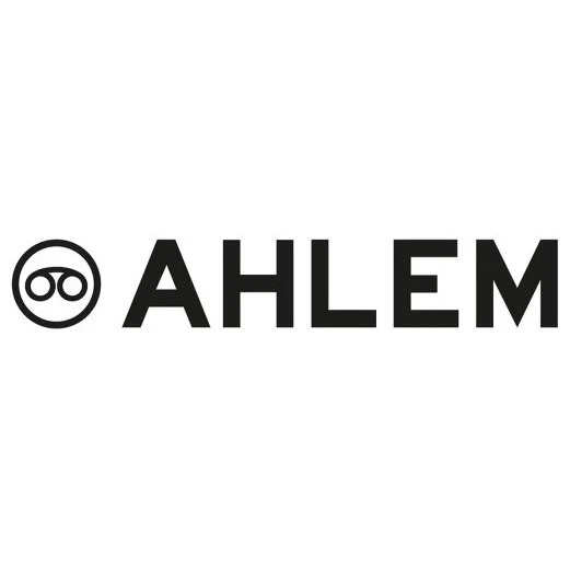 AHLEM