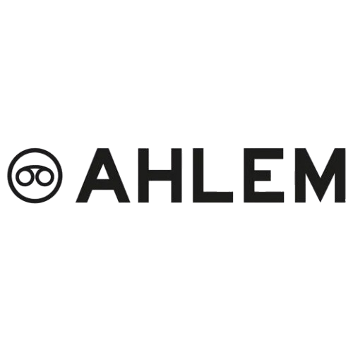 Ahlem