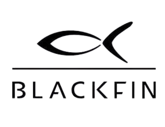 Blackfin