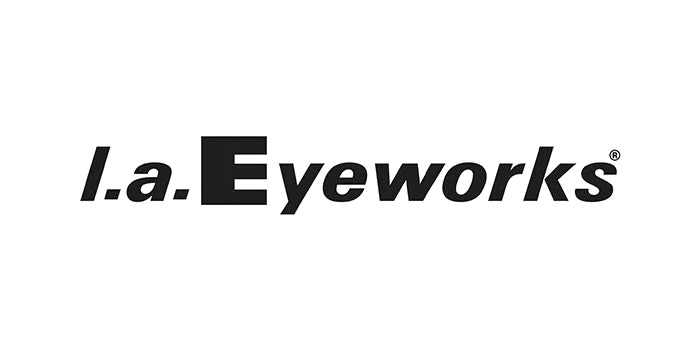 Eyeworks