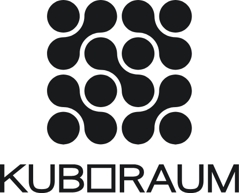 Kuboraum