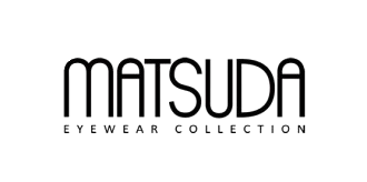 Matsuda