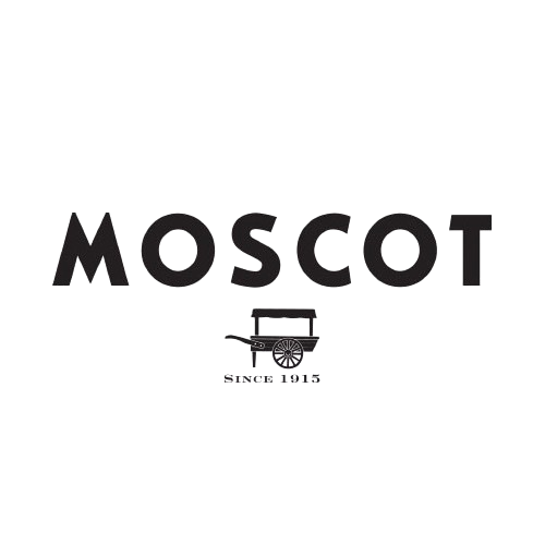 Moscot