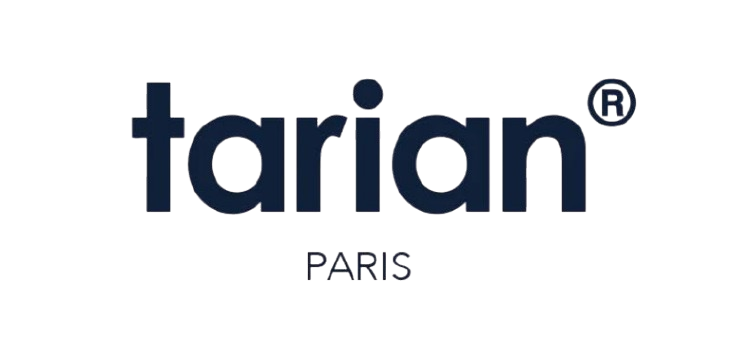 Tarian