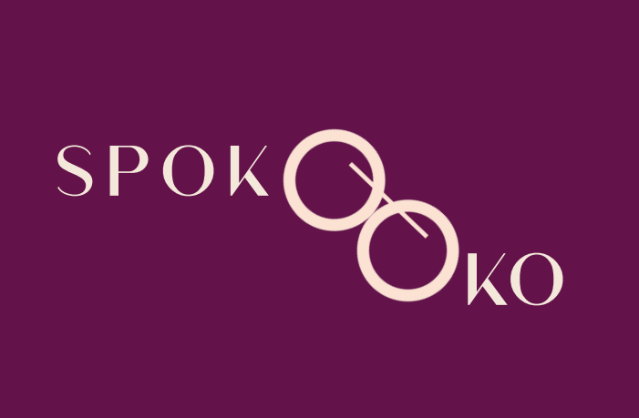 Logo Salonu Optycznego