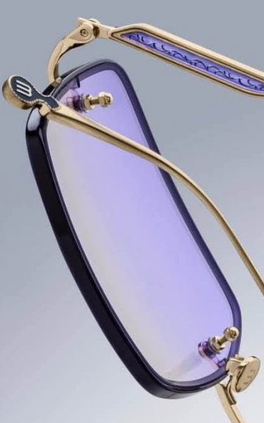 Matsuda Model 3